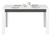 Jedálenský stôl Gray GR11