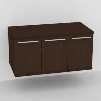 wenge