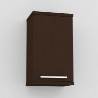 wenge