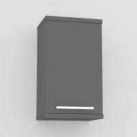 graphite