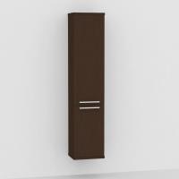wenge