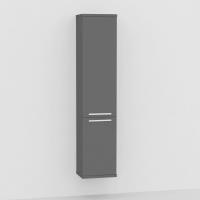 graphite