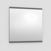 graphite