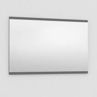 graphite
