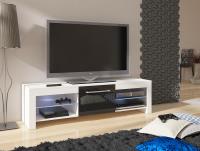 RTV skrinka Flex - lesk