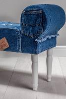Lavica Jeans III 3