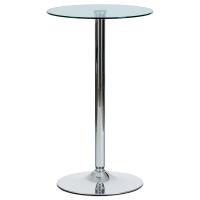 Barový stôl AUB-6070