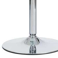 Barový stôl AUB-6070 3