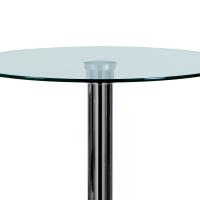 Barový stôl AUB-6070 4
