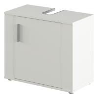 Skrinka pod umývadlo Lessy New 02 1