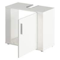 Skrinka pod umývadlo Lessy New 02 2