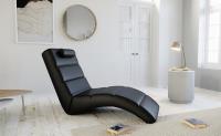 Relaxačné kreslo Long