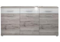 Komoda Rachel TYP 02