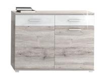 Komoda Rachel TYP 03