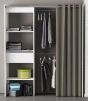 Organizér Mikado