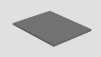 graphite
