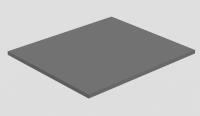 graphite
