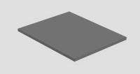 graphite