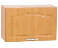 LORA MDF digestorová skrinka W600K