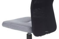 Detské kreslo KA-2325 12