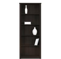 Dub Sonoma čokoládová