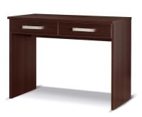 gaštan wenge