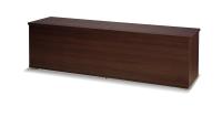 gaštan wenge