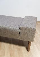 Lavica Line Sack 2