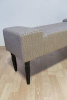 Lavica Line Sack 4
