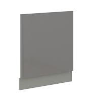 GREY dvierka na umývačku (57x60) 1