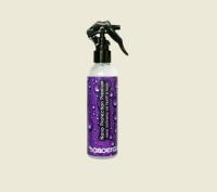 Tech premium spray 1