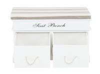 Lavica Seat Bench 1 3