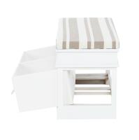 Lavica Seat Bench 1 4