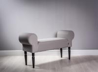 Lavica Silver 2