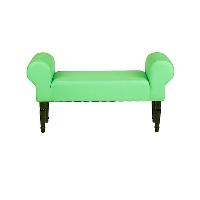 Lavica Candygreen 2
