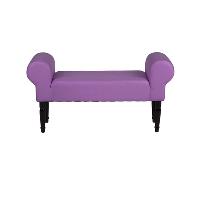 Lavica Pansy 3
