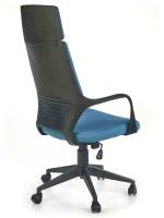 Kancelárske kreslo Voyager 2