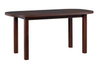 Jedálenský stôl Wenus 1 (160x80)