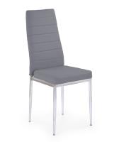 Stolička K70C