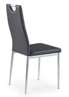 Stolička K202 5