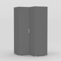 graphite