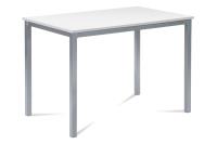 Jedálenský stôl GDT-202 wt (110x70)