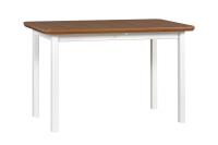 Jedálenský stôl Max 4 (120x70) 1