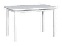 Jedálenský stôl Max 4 (120x70) 2
