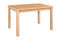 Jedálenský stôl Max 5 (120x80) 3