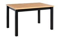 Jedálenský stôl Max 5 (120x80) 4