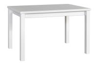 Jedálenský stôl Max 5 (120x80) 6