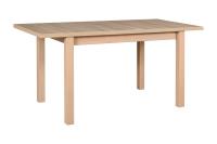 Jedálenský stôl Max 5 (120x80) 7