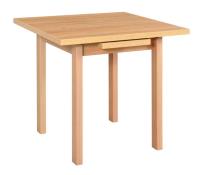 Jedálenský stôl Max 7