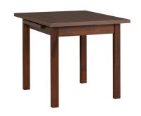 Jedálenský stôl Max 7 (80x80) 1